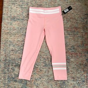 Lilybod Australian brand workout leggings